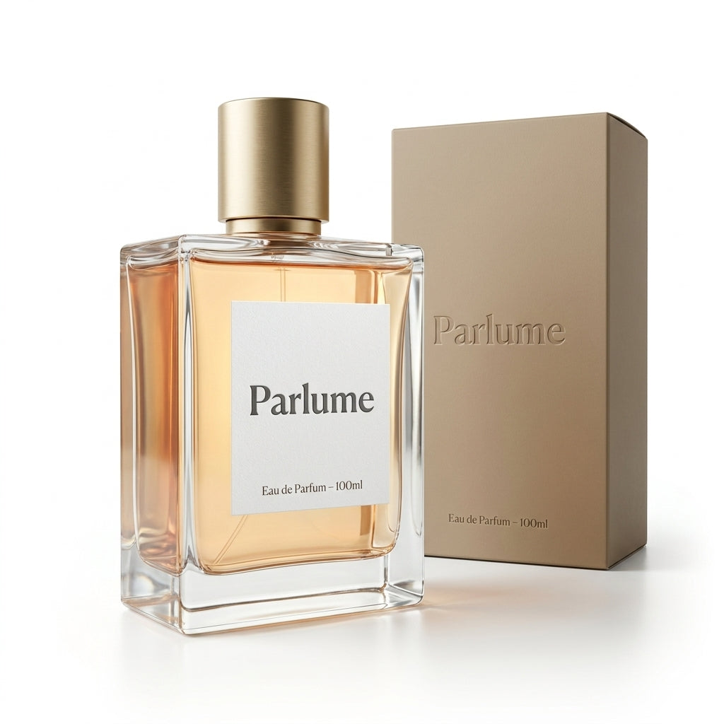 Sel Marin Eau de Parfum 100ml