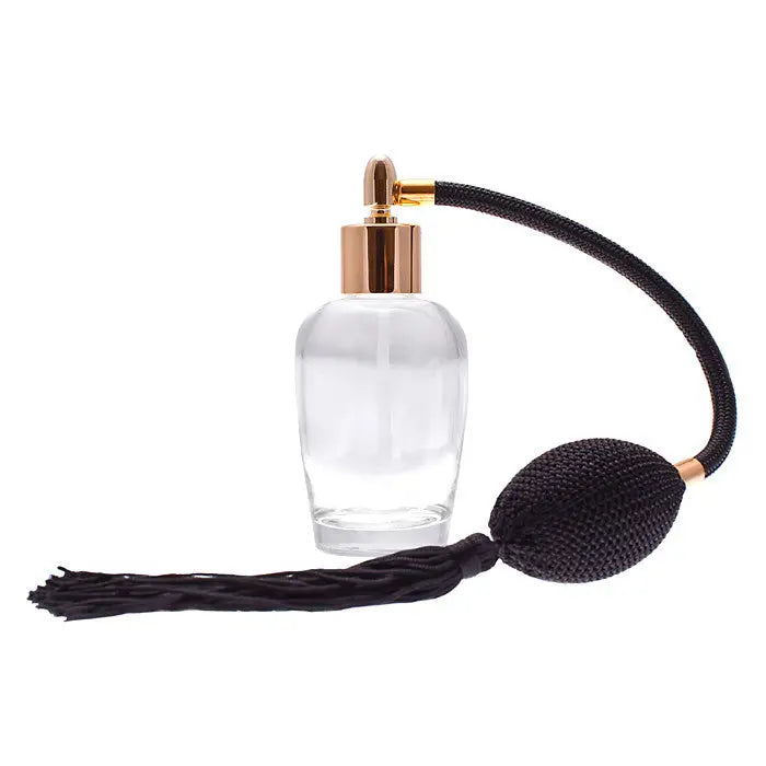 Vaporisateur Grand Format 100ml