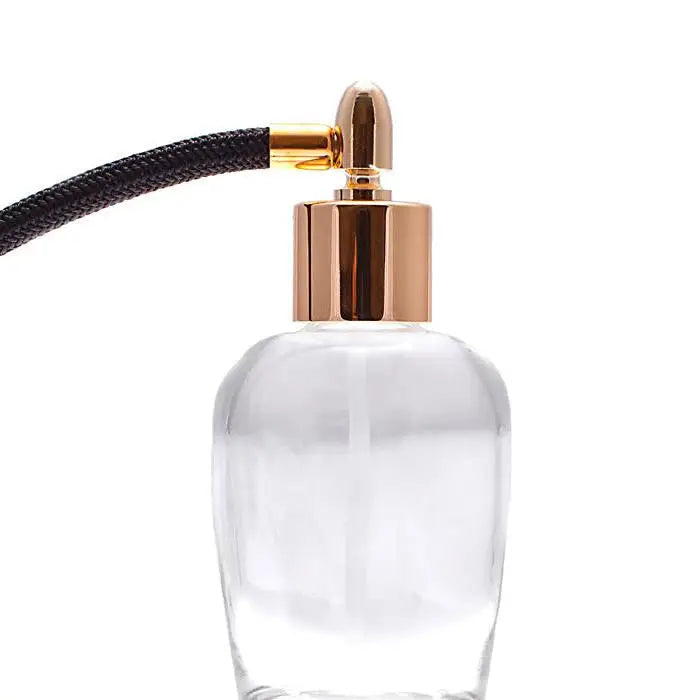 Vaporisateur Grand Format 100ml