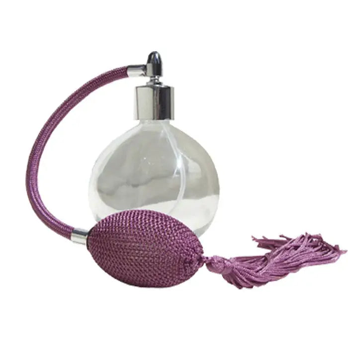 Vaporisateur Pompon Lavande 78ml