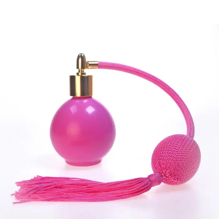 Vaporisateur Laque Rose 78ml
