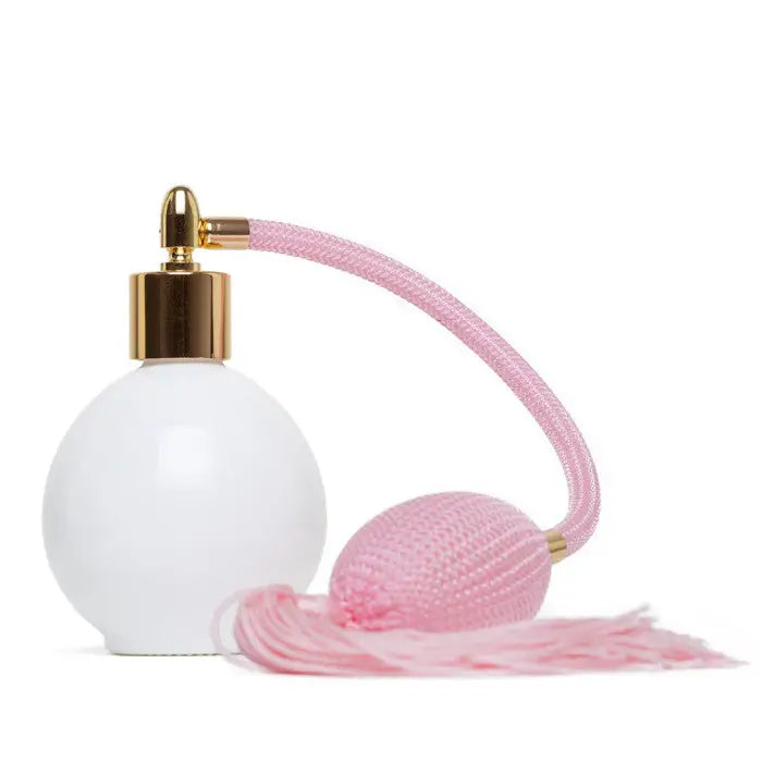 Vaporisateur Laque Blanche 78ml