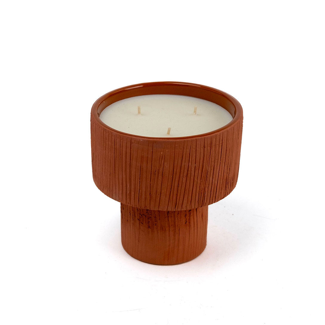 TAMEGROUTE GREEN CUP