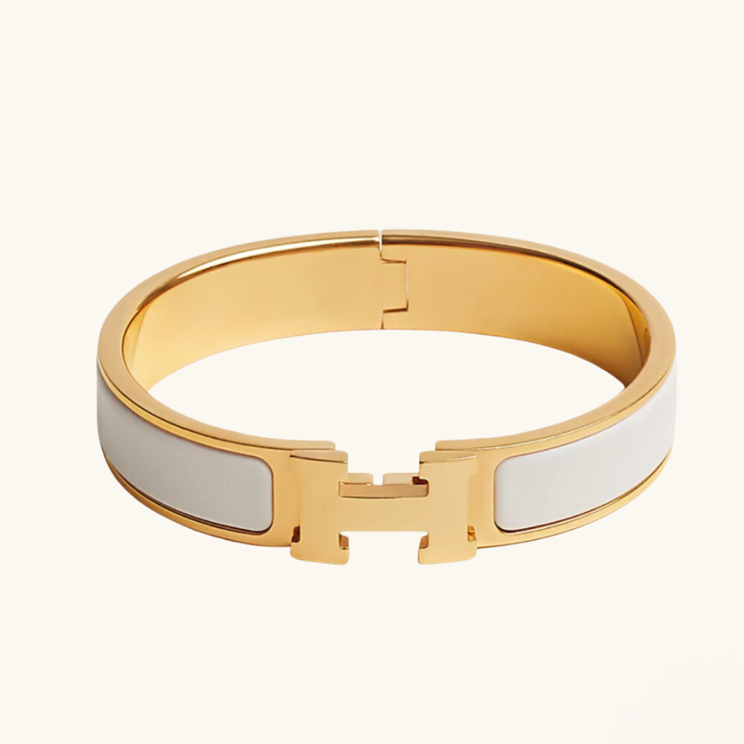Helene Bracelet