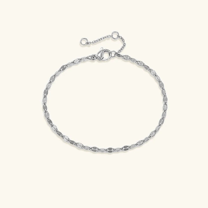 Aurelia Chain Bracelet