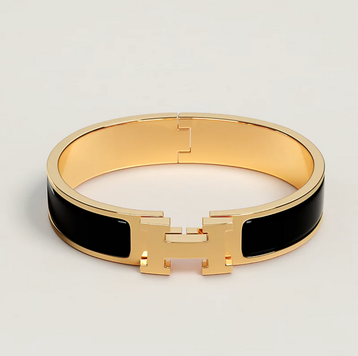 Helene Bracelet