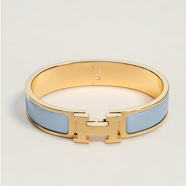 Helene Bracelet
