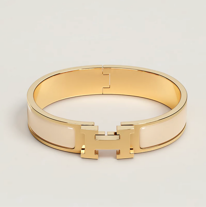 Helene Bracelet