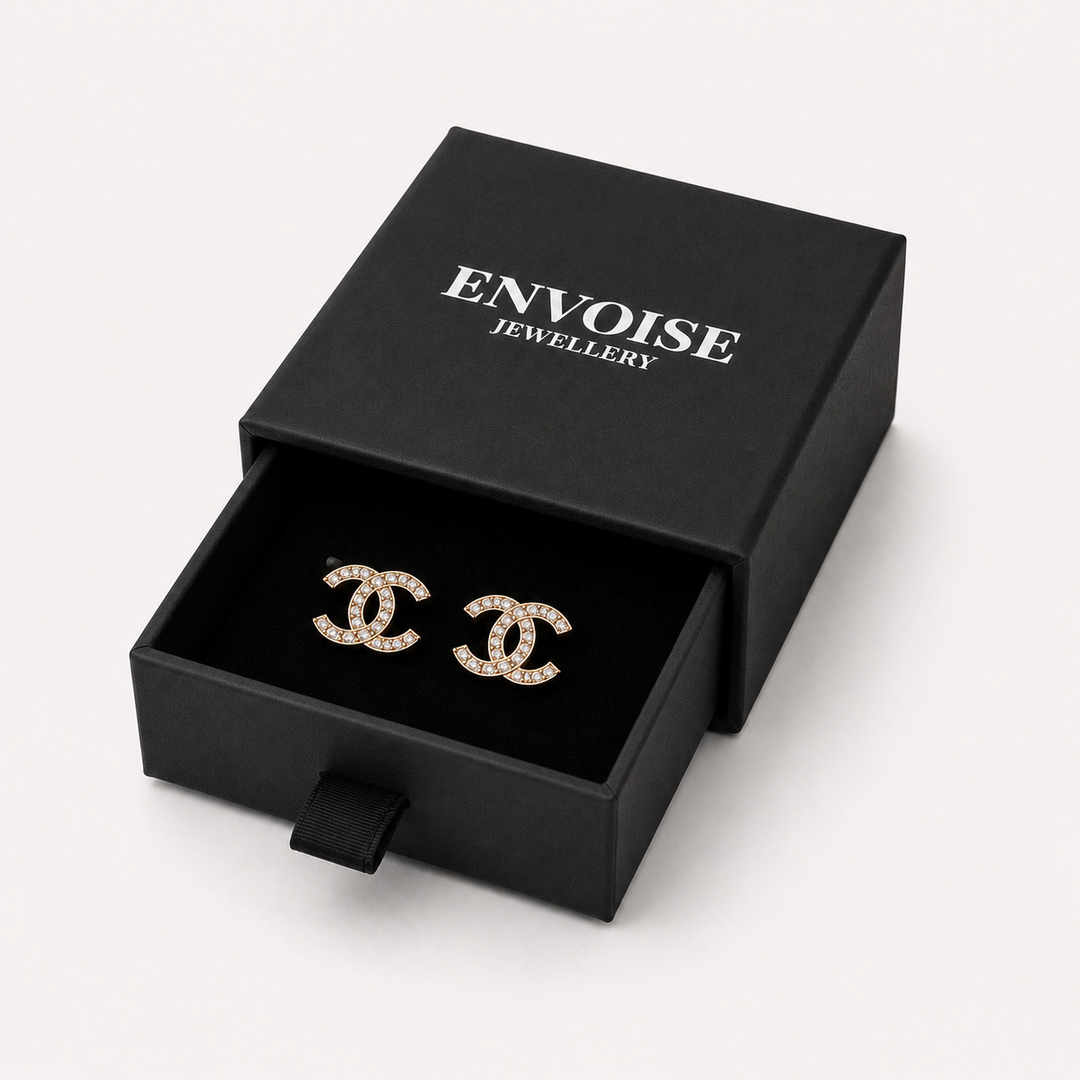 Envoise Gift Box