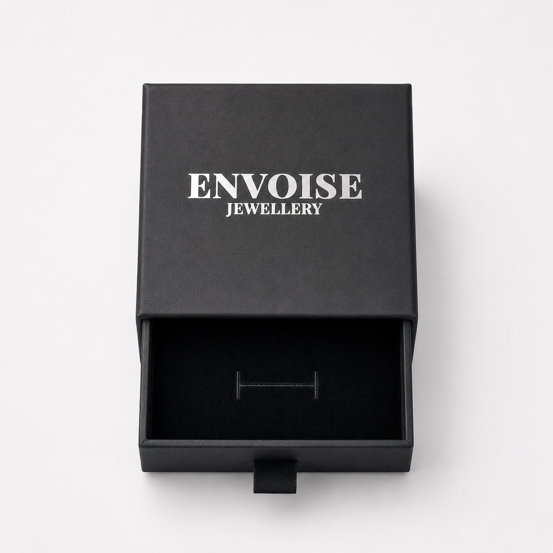 Envoise Gift Box