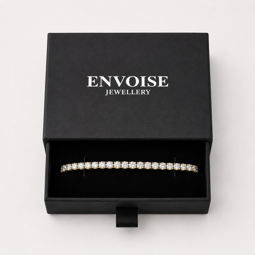 Envoise Gift Box
