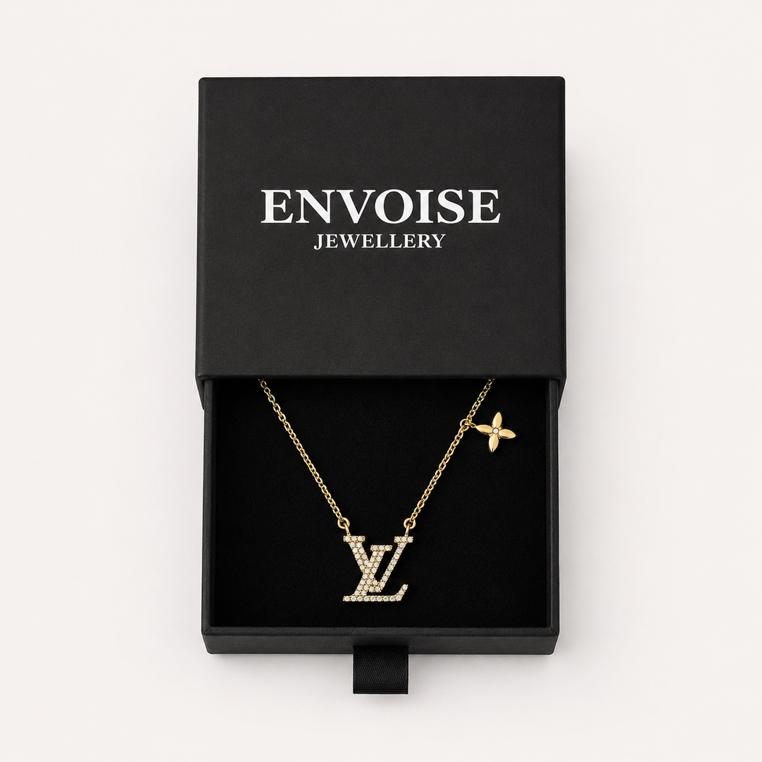 Envoise Gift Box