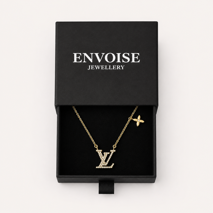 Envoise Gift Box