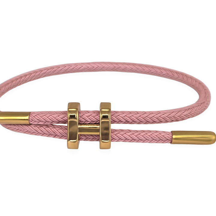 Hailey bracelet