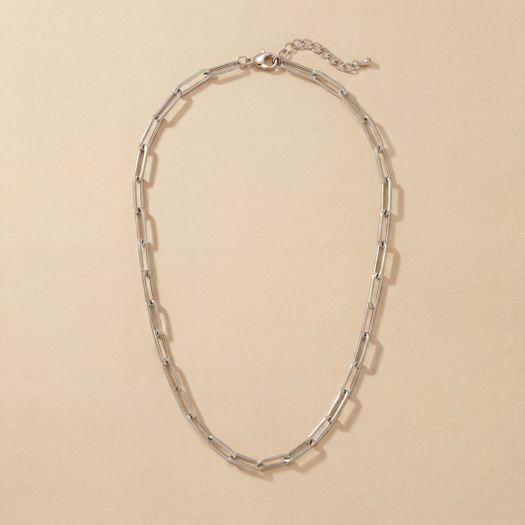 Aurelia | Coastal Chain