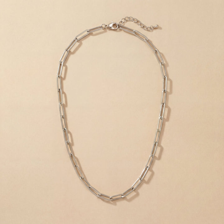 Aurelia | Coastal Chain