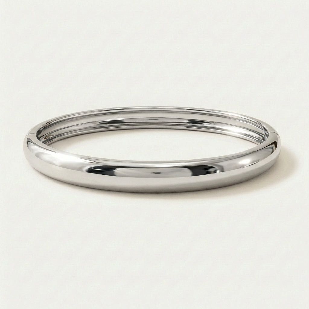 Valora Solid Cuff