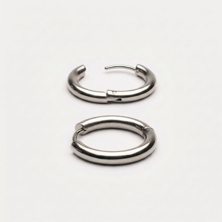 Valera Classic Hoops